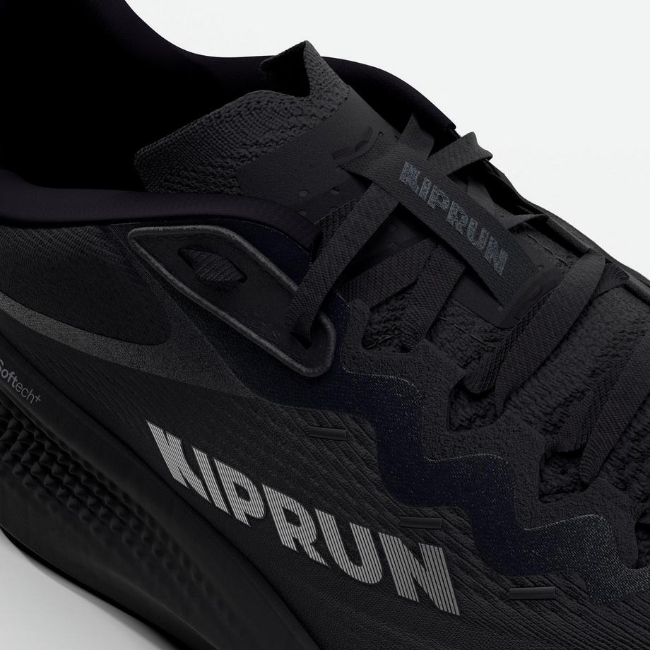 KIPRUN Max Dämpfung Laufschuh  