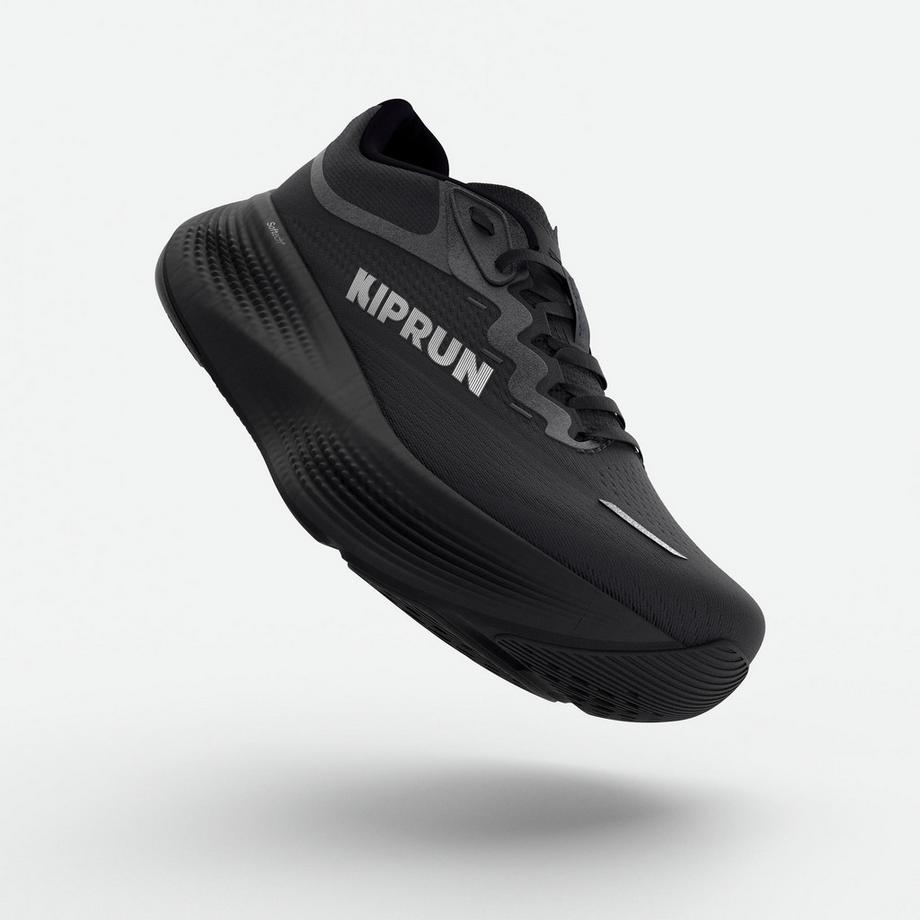KIPRUN Max Dämpfung Laufschuh  