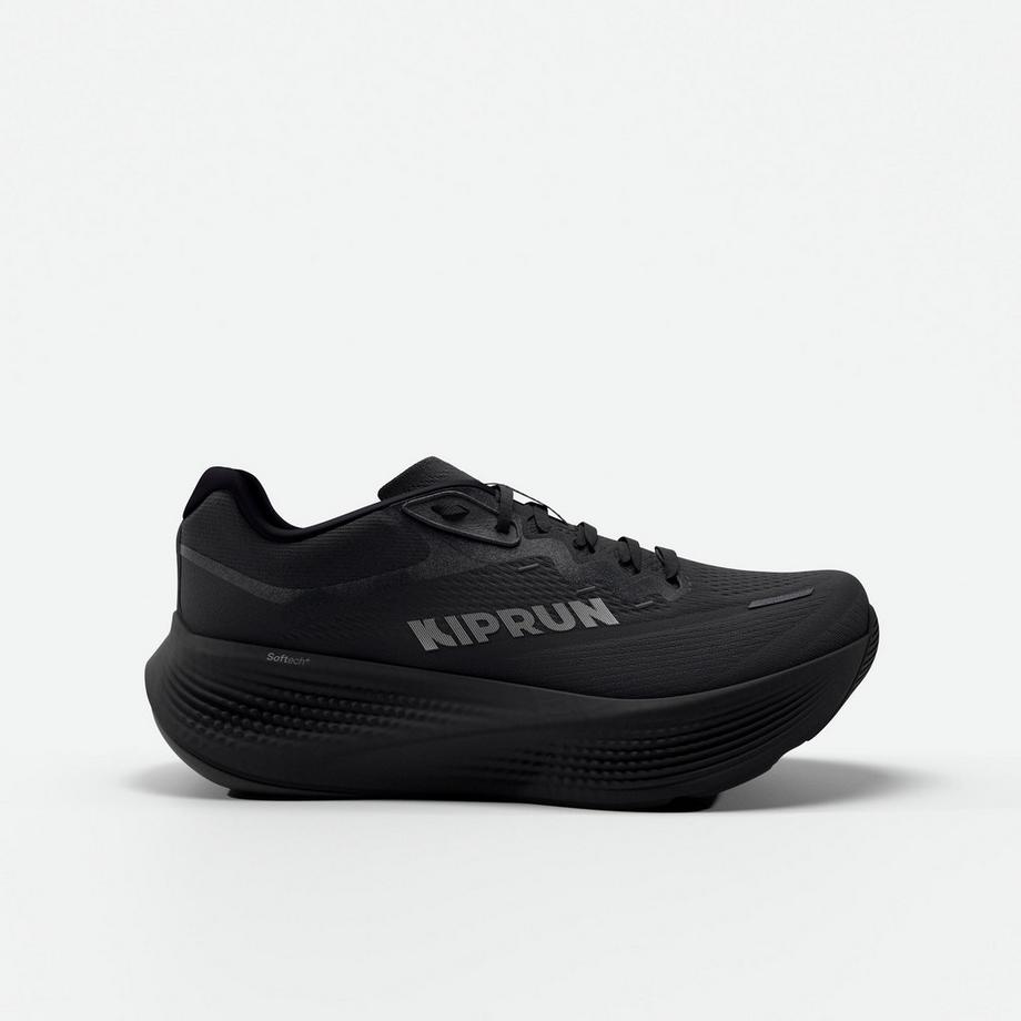 Laufschuh  Kipride Max Dämpfung synthetisch