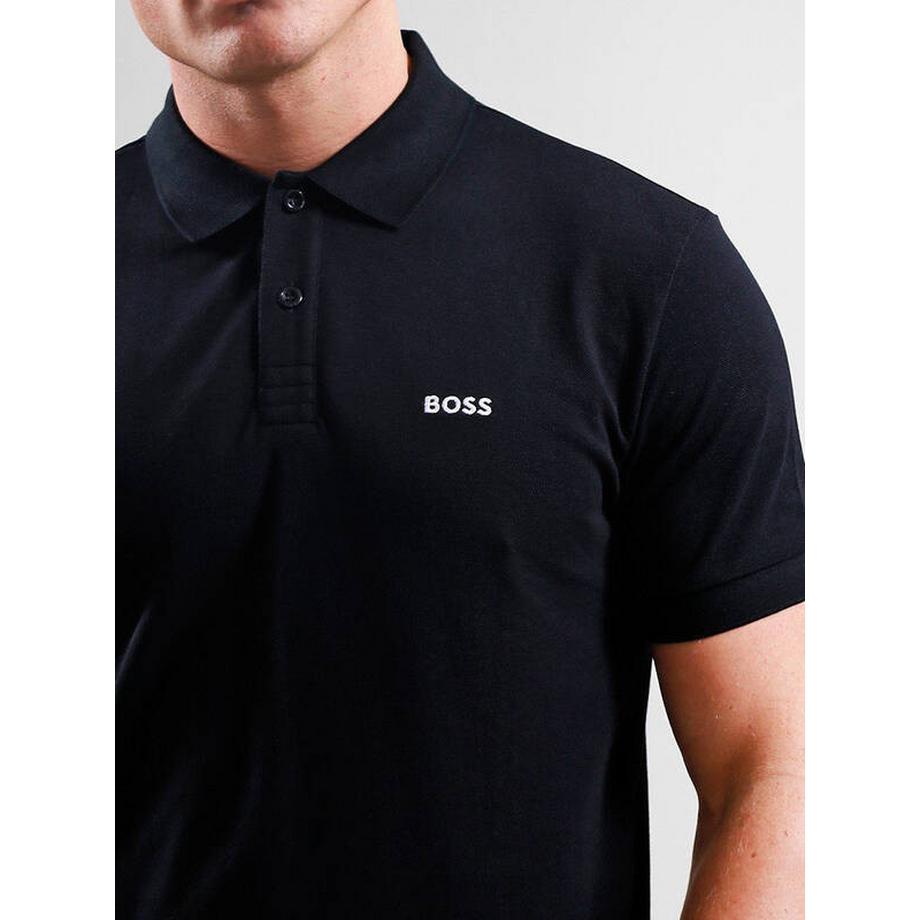 HUGO BOSS Piro Poloshirt  