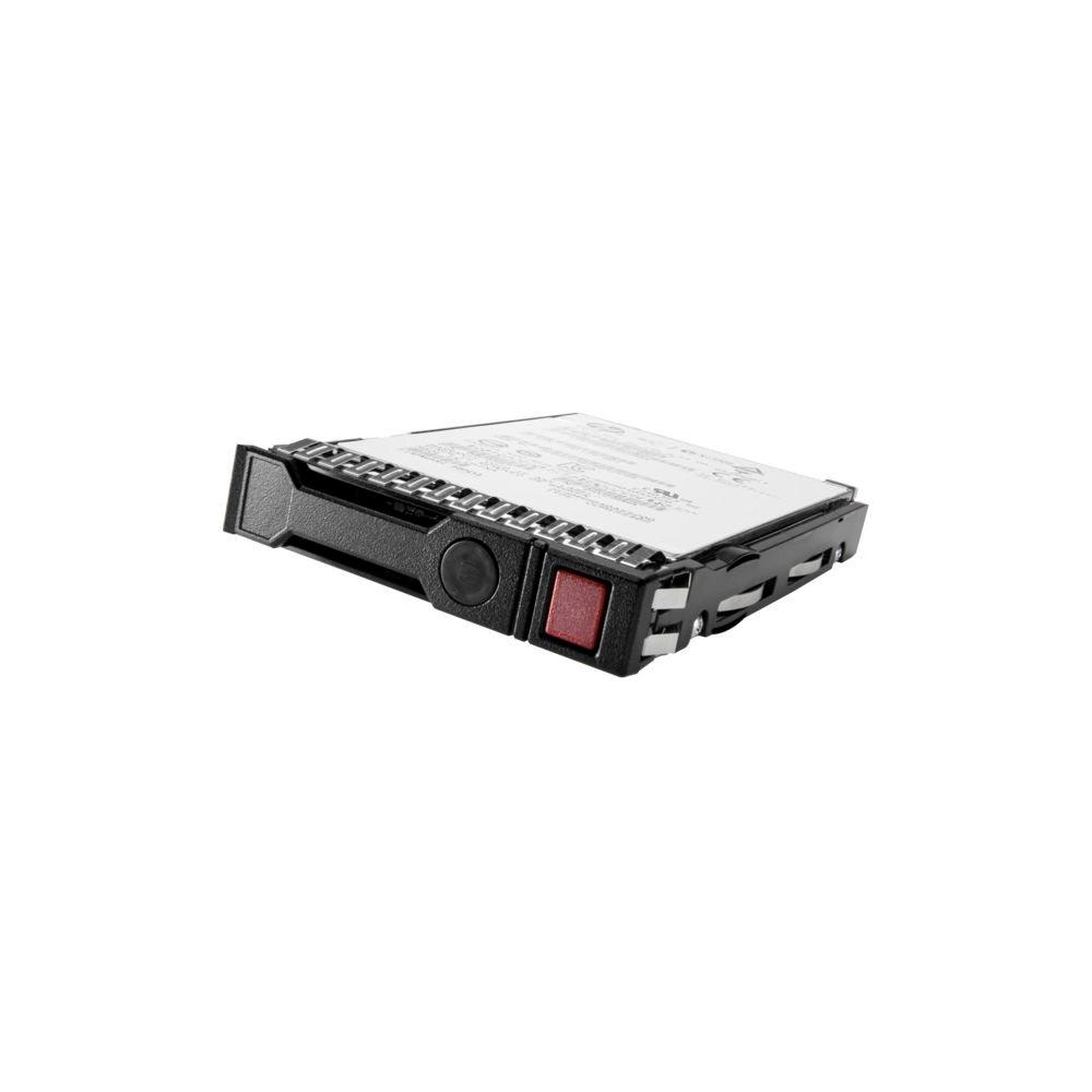 Hewlett-Packard Enterprise  1TB 3.5" SATA III disco rigido interno 7200 Giri/min 3.5" Serial ATA III 