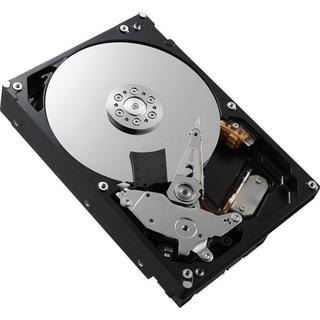 Hewlett-Packard Enterprise  E Harddisk 843266-B21 3.5 SATA 1 TB 