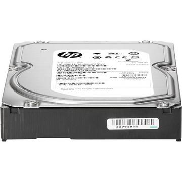 1TB 3.5" SATA III disco rigido interno 7200 Giri/min 3.5" Serial ATA III