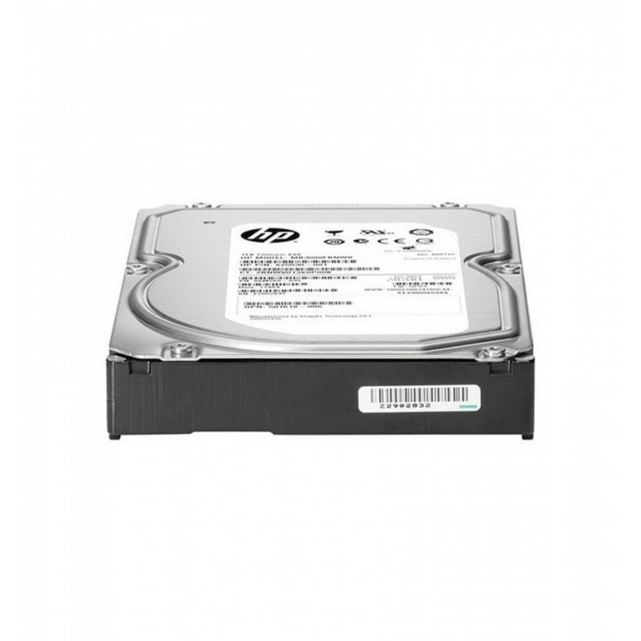 843266-B21 (1TB, 3.5 ")