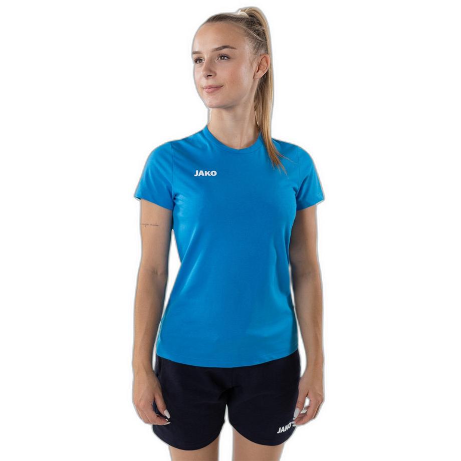 Jako Base T-Shirt  