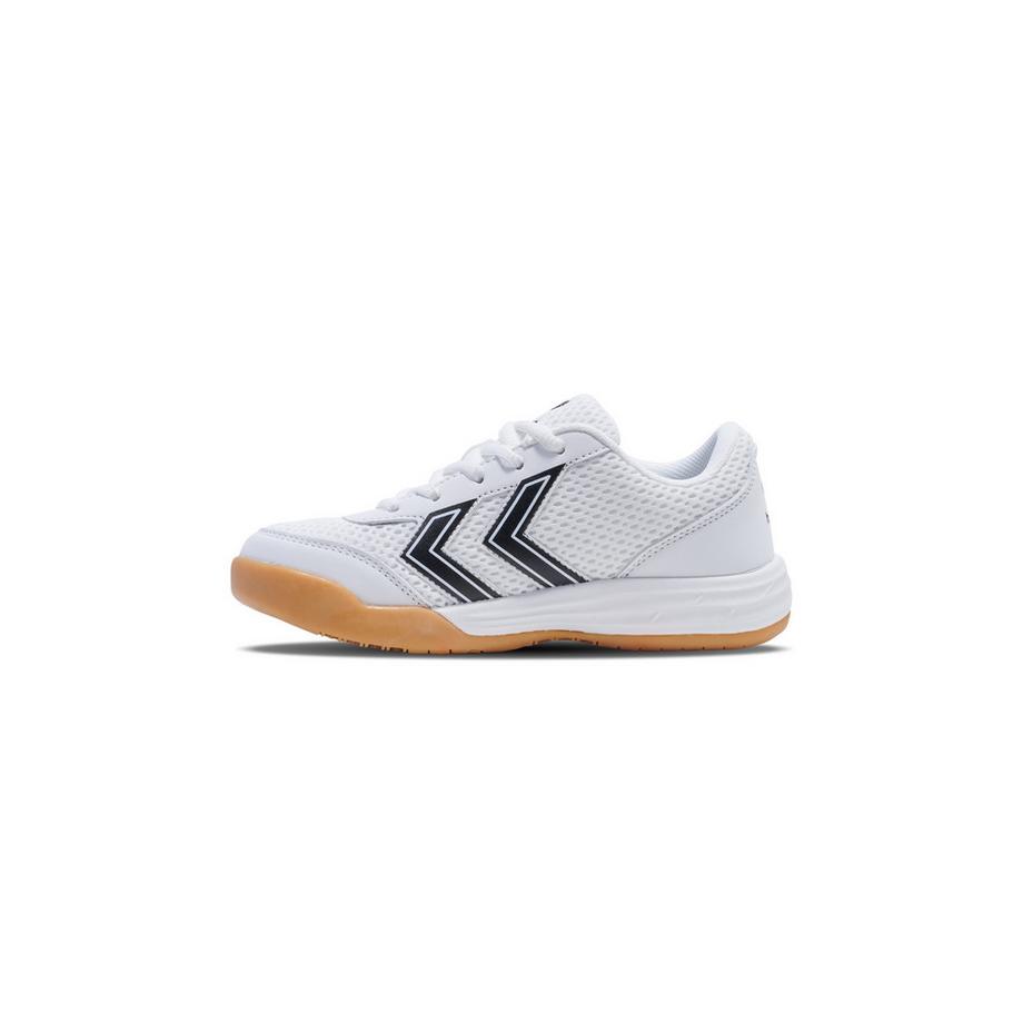 Hummel Multiplay Flex LC Hallenschuhe Kinder  