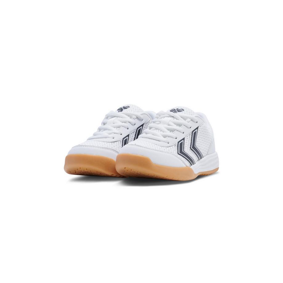 Hummel Multiplay Flex LC Hallenschuhe Kinder  