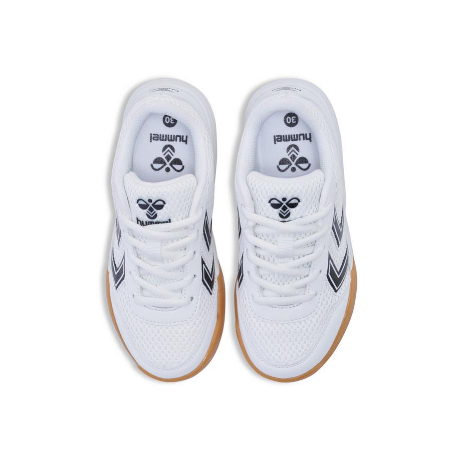 Hummel Multiplay Flex LC Hallenschuhe Kinder  