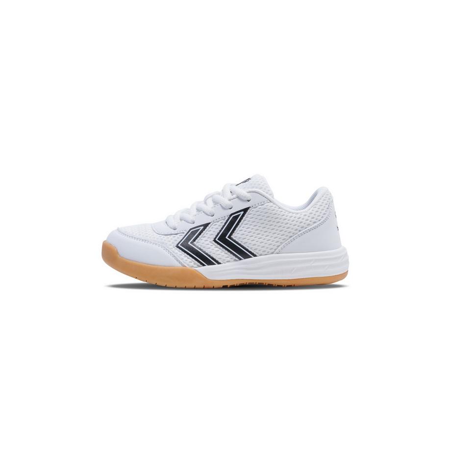 hallenschuhe kind multiplay flex lc