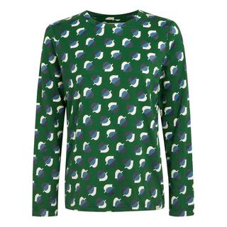 Regatta  Tshirt ORLA KIELY 