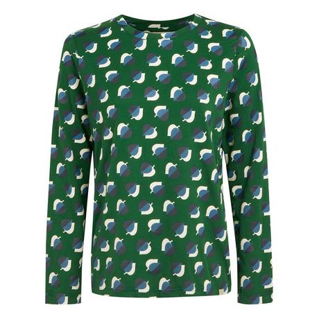 Regatta  Tshirt ORLA KIELY 