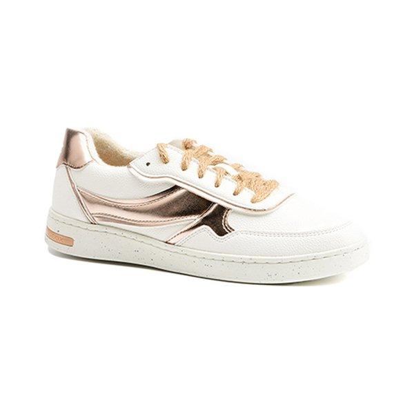 Image of D Jaysen-41 Damen Weiss 41