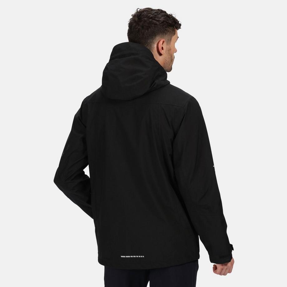 Regatta XPro Exosphere II Veste  