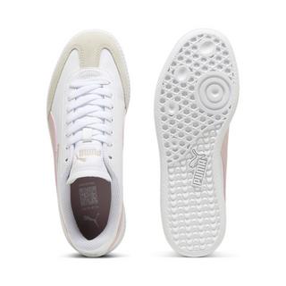 PUMA  baskets 9-t 