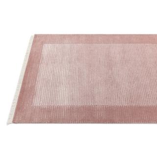 VIDAL Tapis fait à la main Darya-Indian  