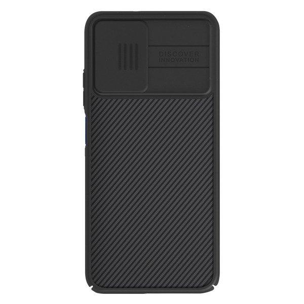 Image of Nillkin Hülle Xiaomi Redmi 9T / Poco M3