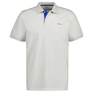 GANT Polo Kurzarm  