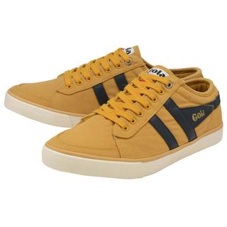 gola  sneakers comet 