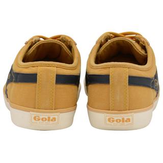 gola  sneakers comet 