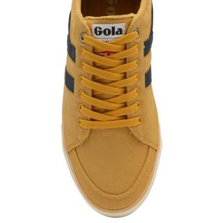 gola  sneakers comet 