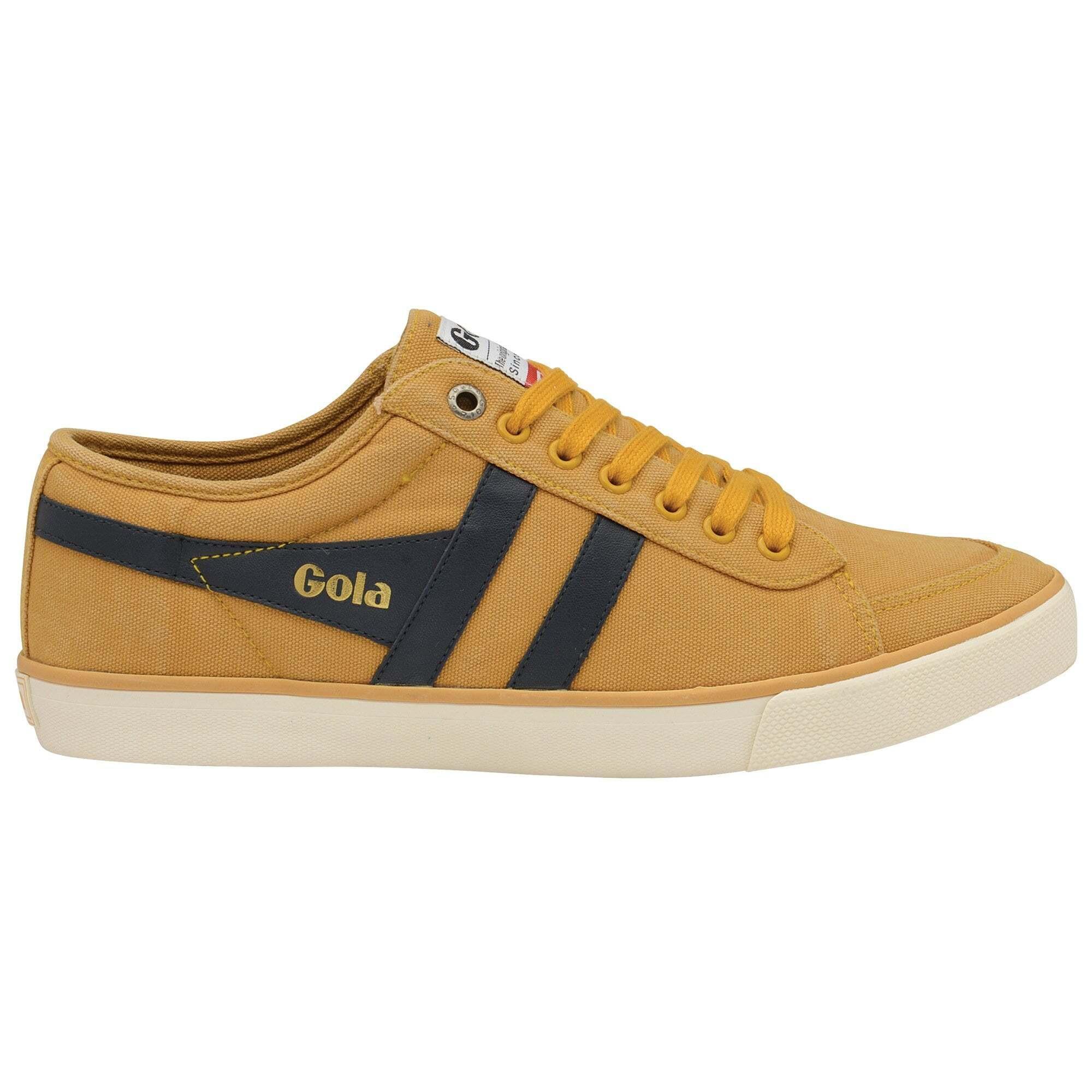 gola  sneakers comet 