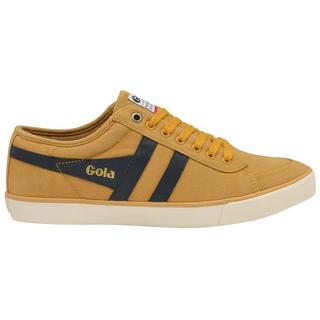 gola  sneakers comet 