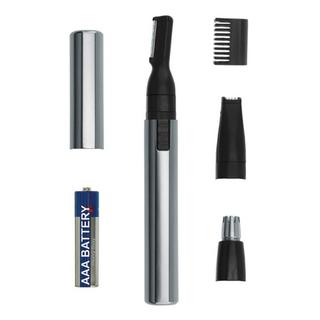 Wahl  WAHL Micro Groomsman 3 en 1 Tondeuse 