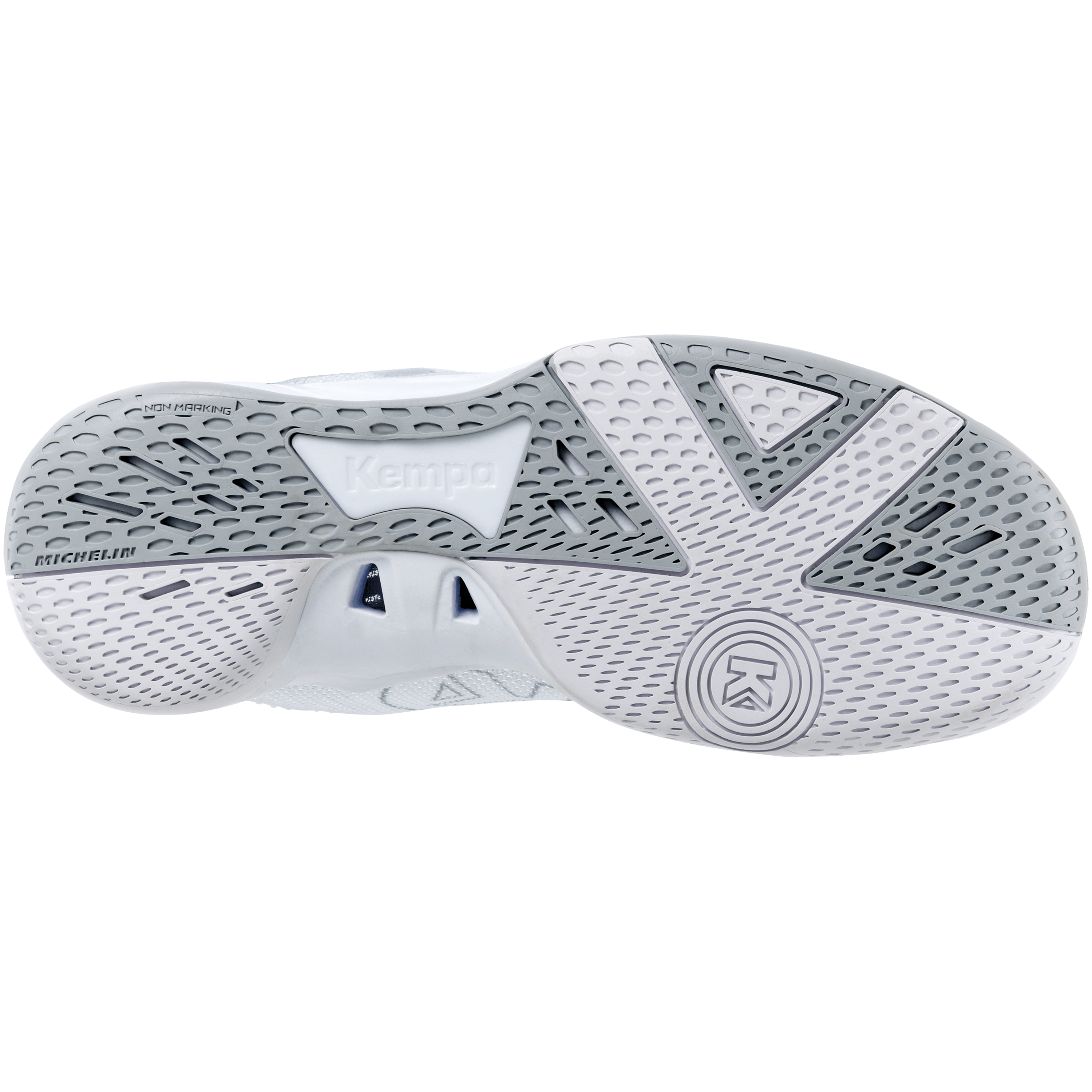 Image of Damenschuhe Wing 2.0 Unisex 39