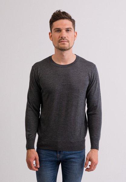 CASH-MERE.CH  Pullover 