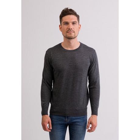 CASH-MERE.CH  Pullover 