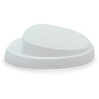 Crealogix  CREALOGIX 