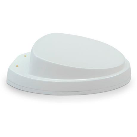 Crealogix  CREALOGIX 