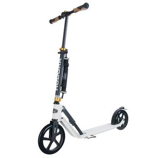 HUDORA  BigWheel® Style 230 