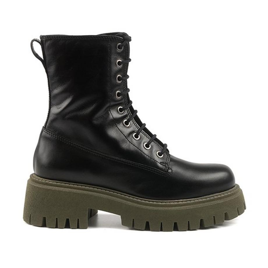 Ralph Harrison  2BIG203-35 