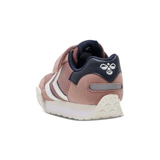 Hummel  scarpe da ginnastica per bambini reach reflex ftr 