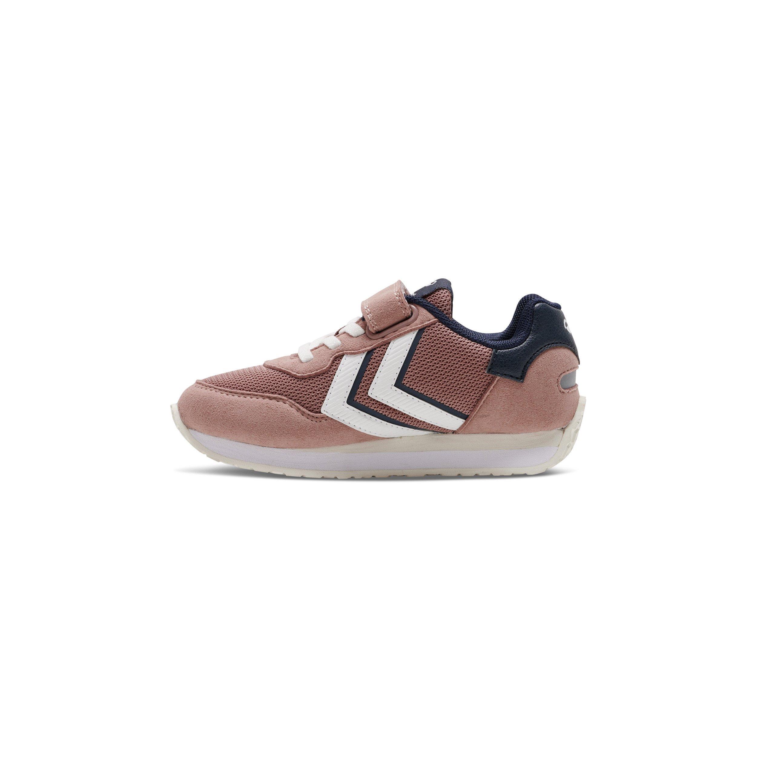 Hummel  scarpe da ginnastica per bambini reach reflex ftr 