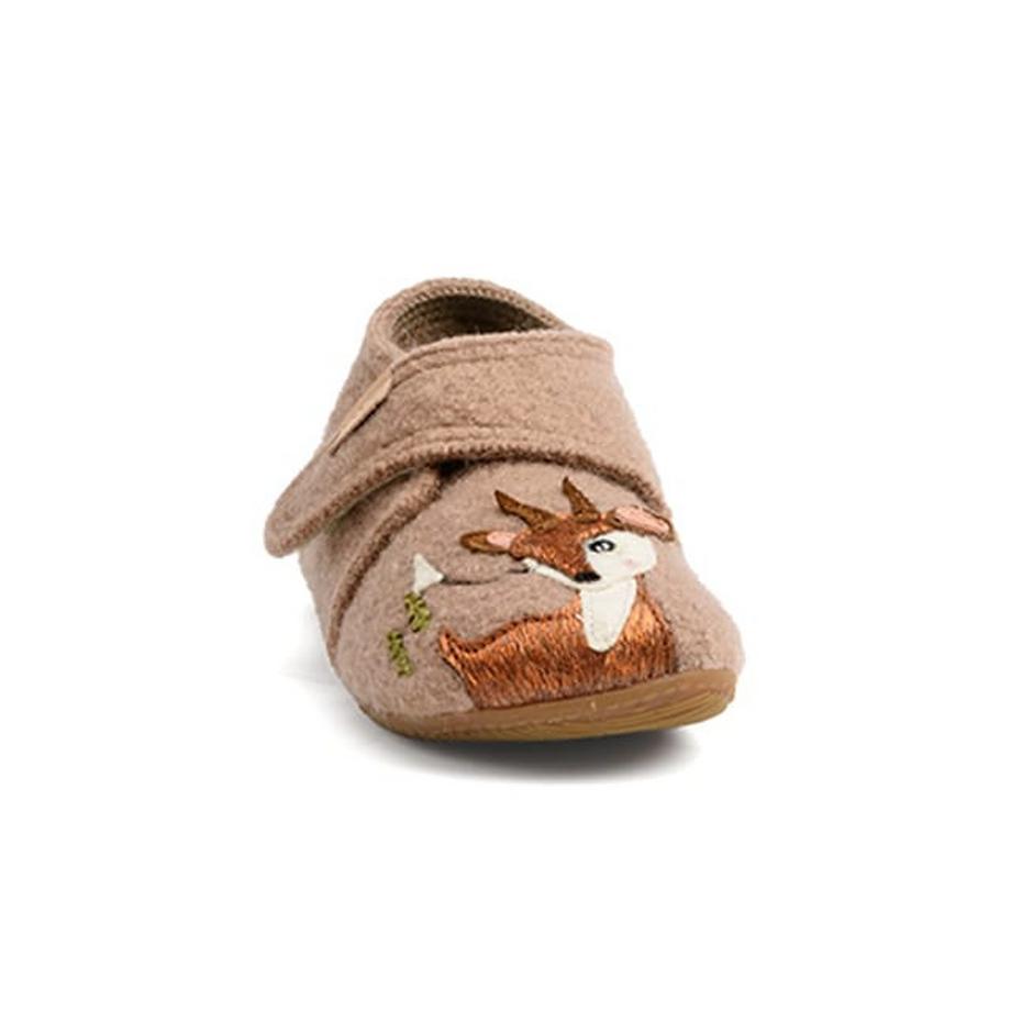 Living Kitzbühel  Bambi 