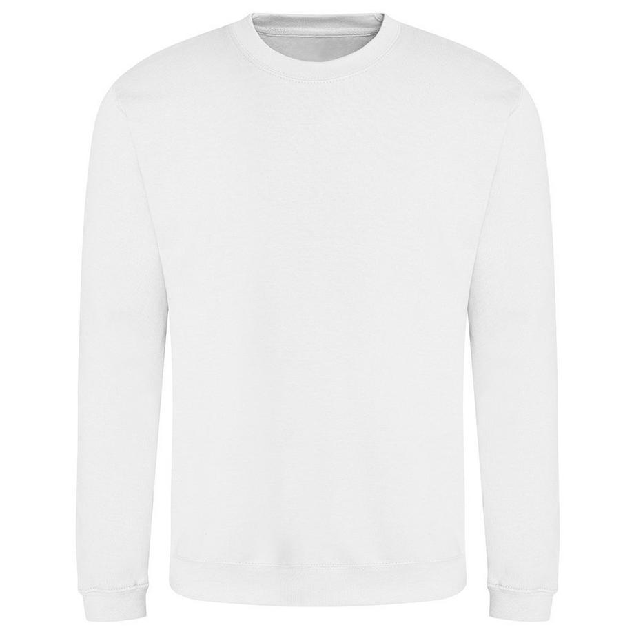 Erwachsene Just Hoods Sweatshirt