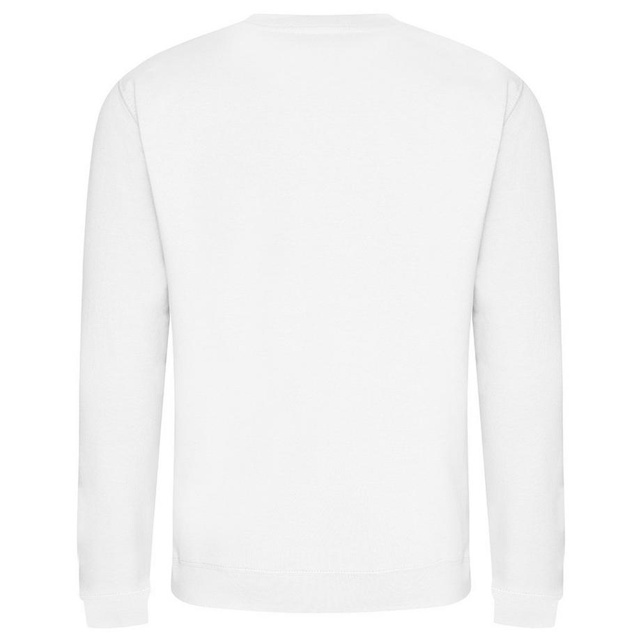 AWDis Erwachsenen Sweatshirt  