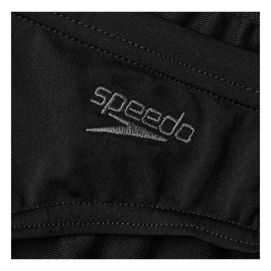 speedo  Slip Da Bagno 