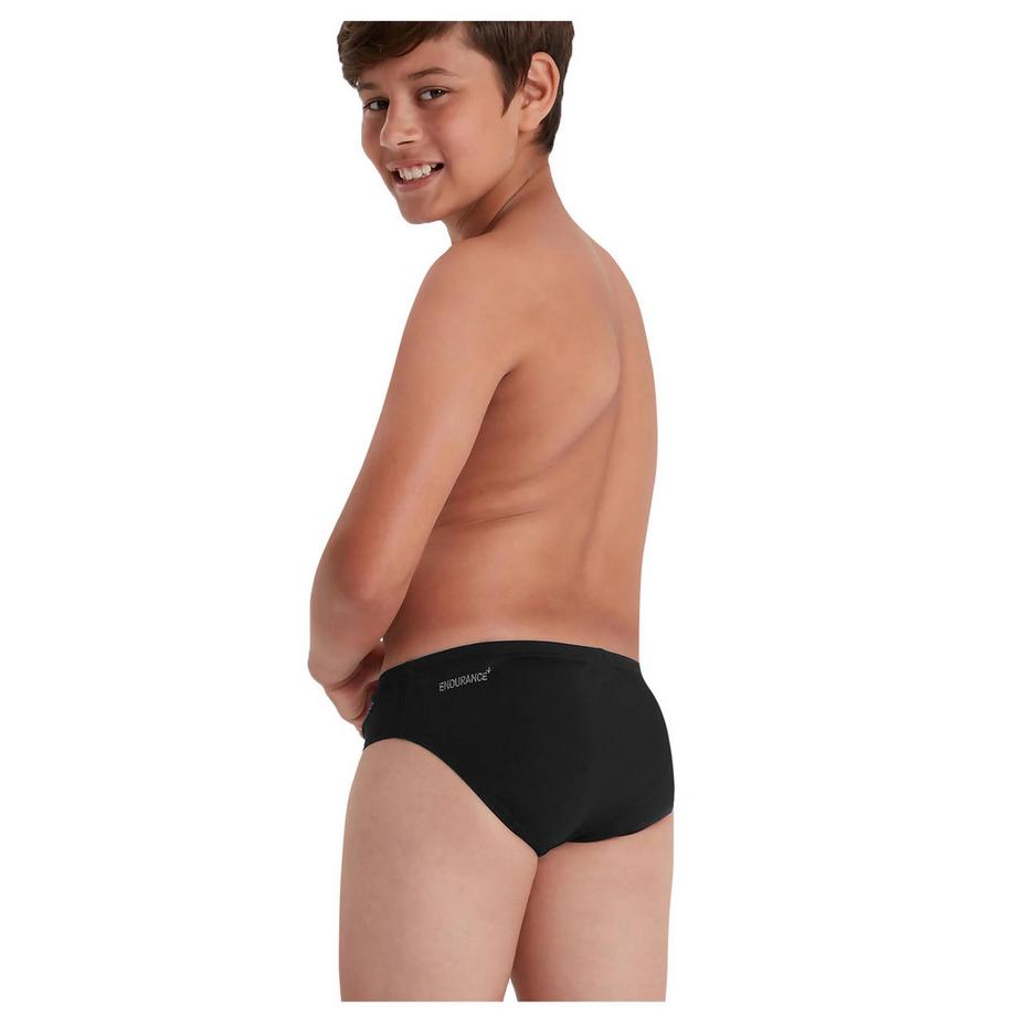 speedo  Slip Da Bagno 