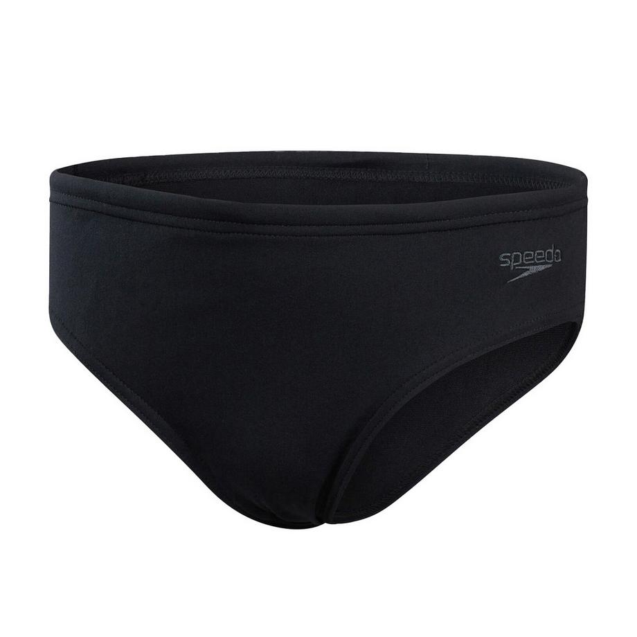 Slip Da Bagno