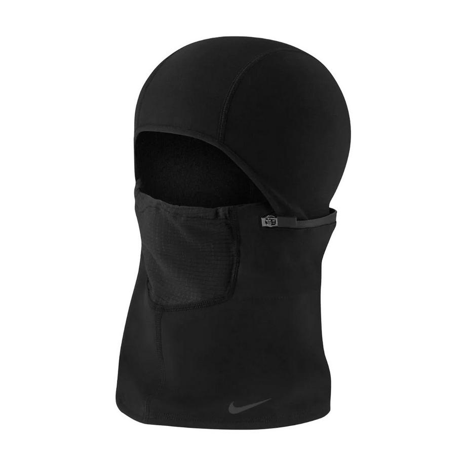 NIKE Cagoule Convertible  