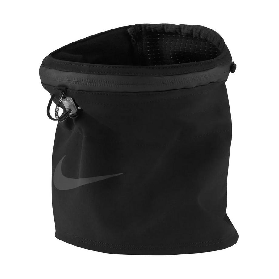 NIKE Cagoule Convertible  