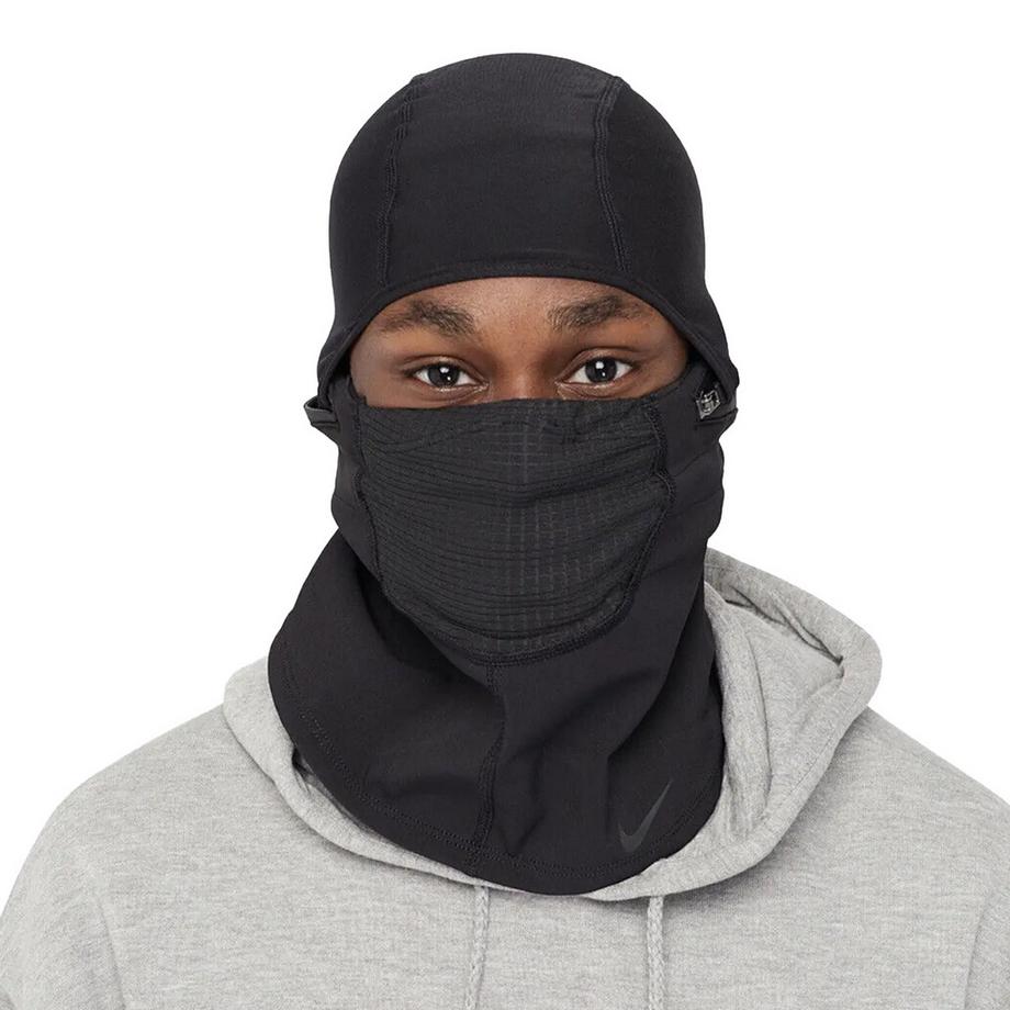 NIKE Cagoule Convertible  