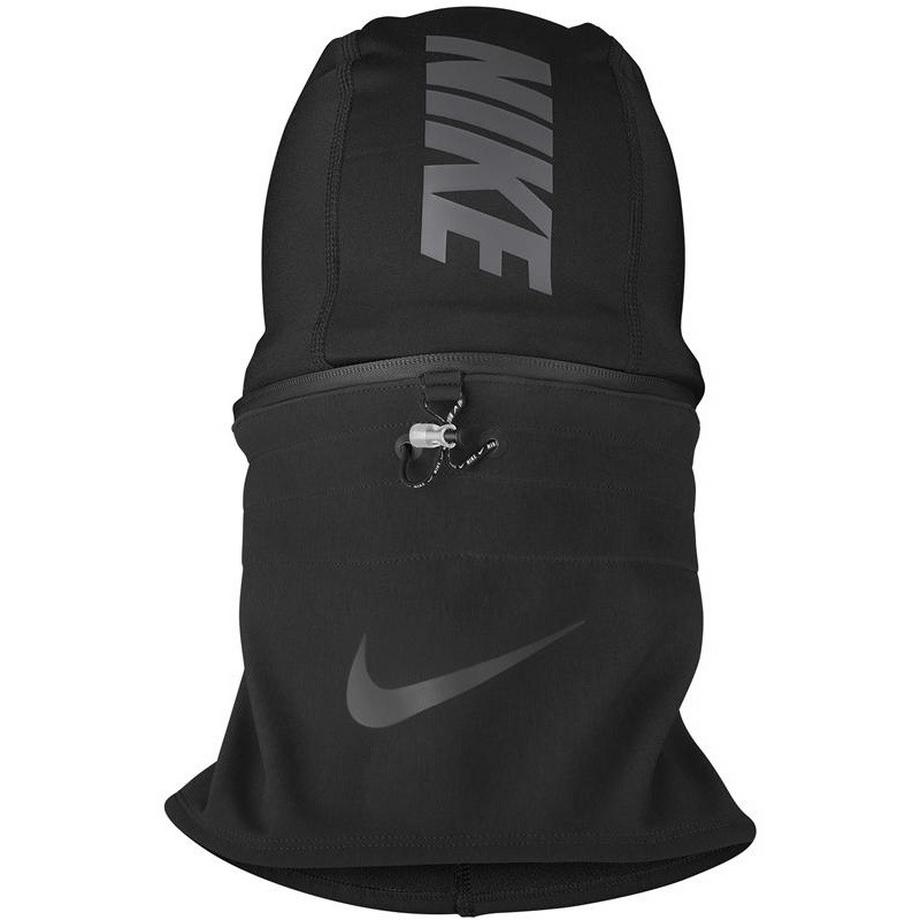 Cagoule