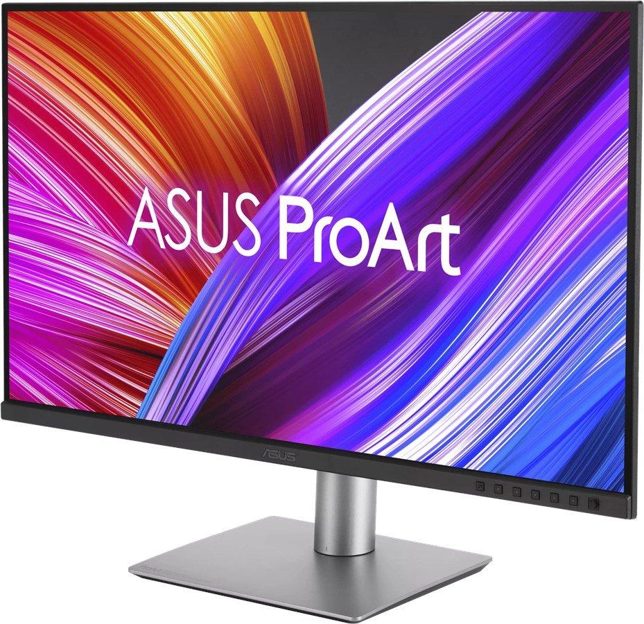 ASUS  ProArt PA279CRV (27", UHD 4K) 