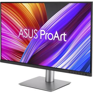 ASUS  ProArt PA279CRV (27", UHD 4K) 