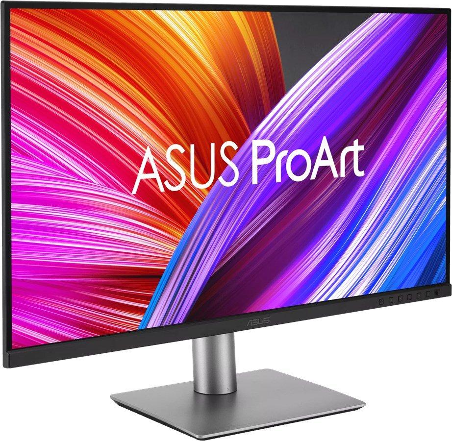 ASUS  ProArt PA279CRV (27", UHD 4K) 