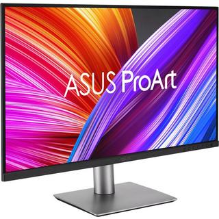 ASUS  ProArt PA279CRV (27", UHD 4K) 